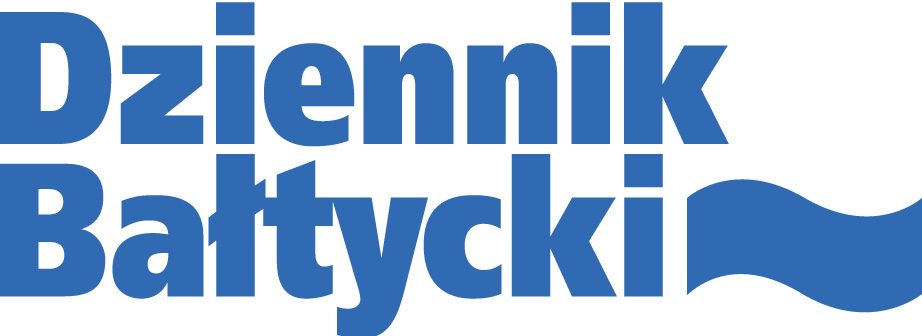 Logo Dziennik Baltycki copy